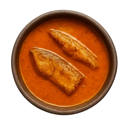 Kane Curry
