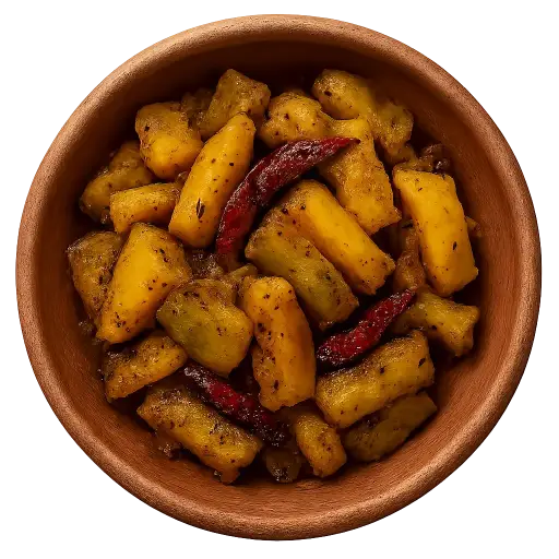 Kanghou