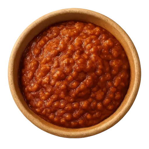 Kanglayen
