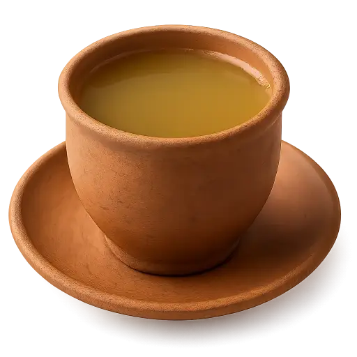 Kangra Chai