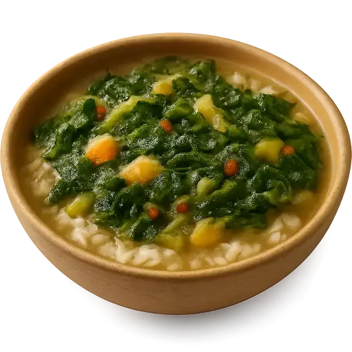 Kangshoi