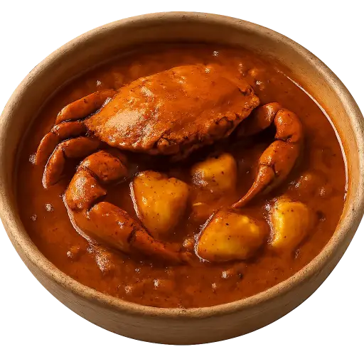 Kankada Jhola
