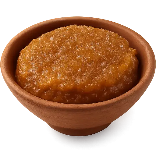 Kansar