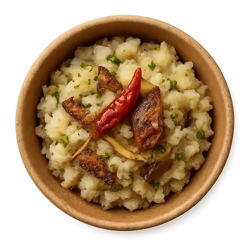Kapa