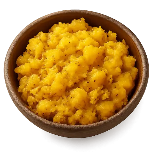 Kappa Vevichathu