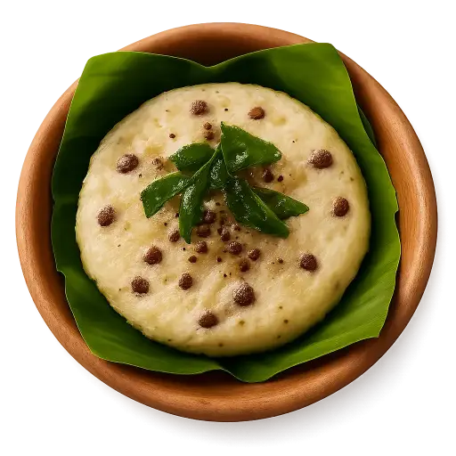 Karadaiyan Nombu Adai