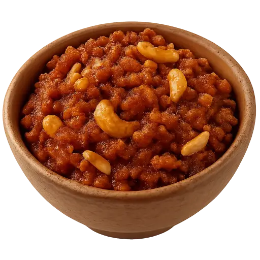 Karadantu