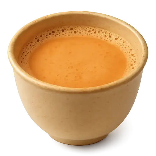 Karak Tea