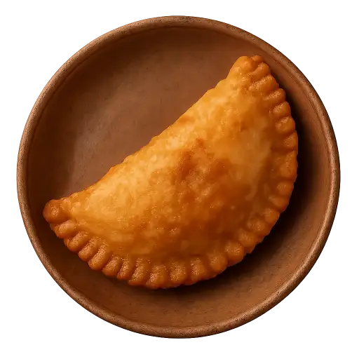 Karanji