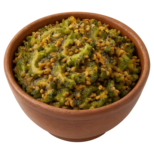 Karathe Kismur