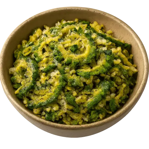 Karathe Kismuri