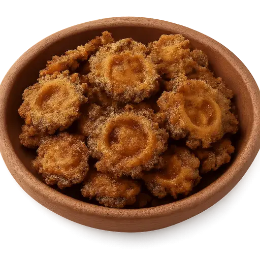 Karathe Podi