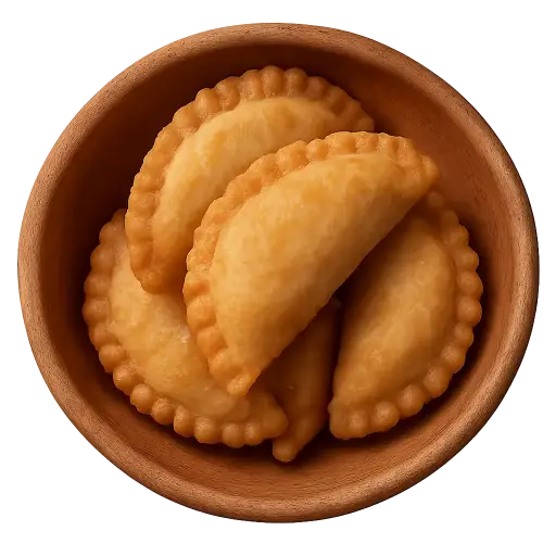 Karchikai