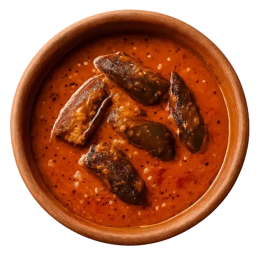 Karchikai Saaru