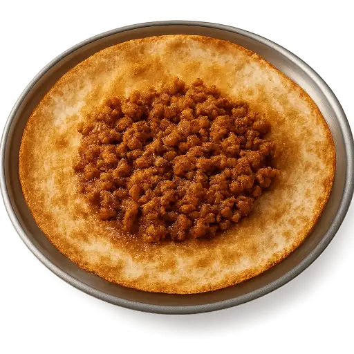 Kari Dosai