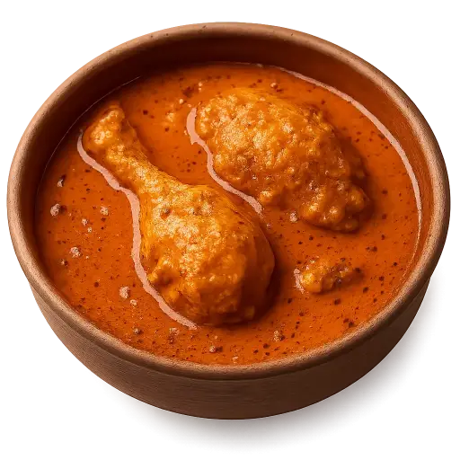 Karnataka Style Natu Kodi Koora
