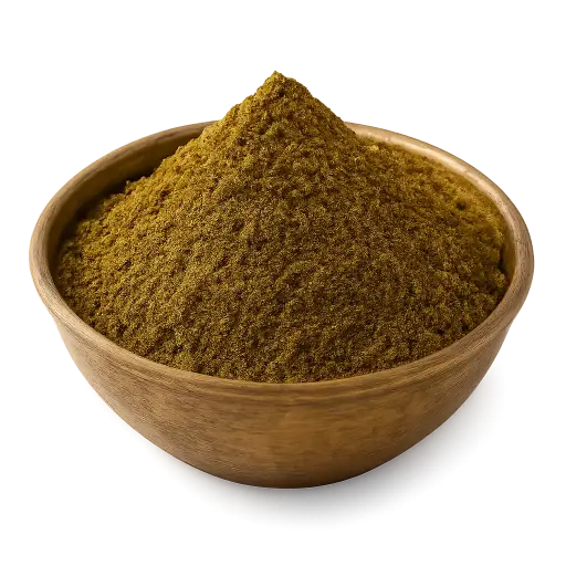 Karuveppilai Podi