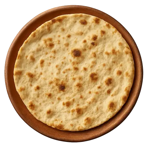 Kashmiri Lavasa