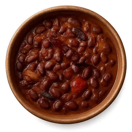 Kashmiri Razma