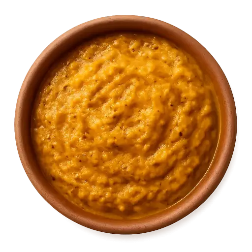 Kashundi