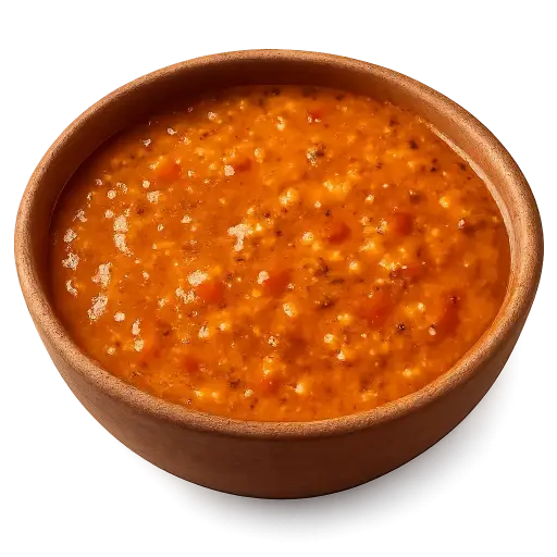 Katachi Amti