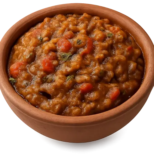 Kathirikkai Masiyal