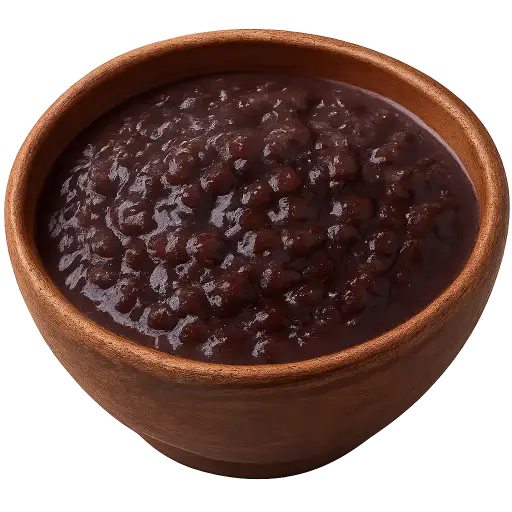 Kavuni Arisi Payasam