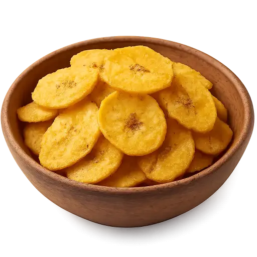 Kaya Upperi