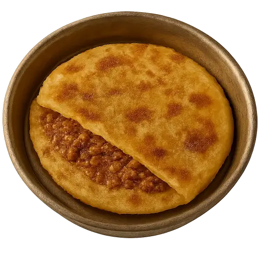 Kayi Holige