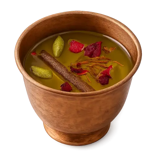 Kehwa