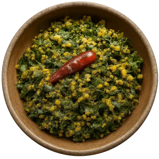 Kelagina Kai Palya