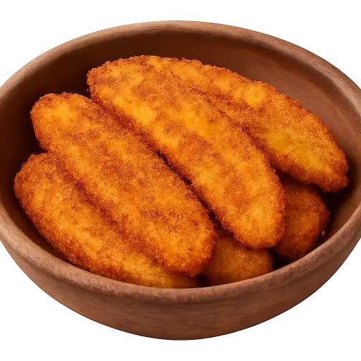 Kelya Phodi