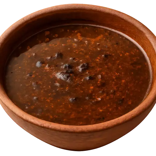 Kenda Kaddi Saaru