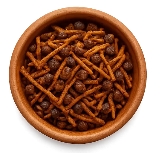 Ker Sangri