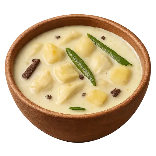 Kerala Ishtu