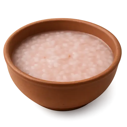 Kerala Kanji