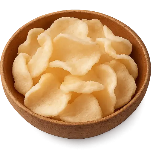 Kerupuk