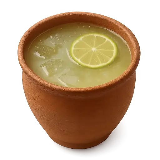 Kewra Sharbat