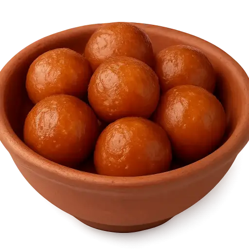 Khajoor