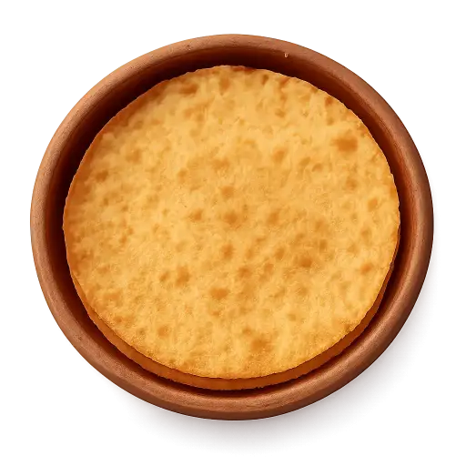 Khakhra