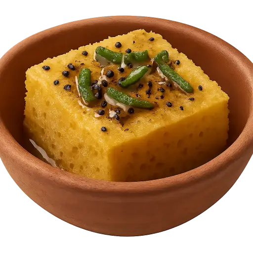 Khaman