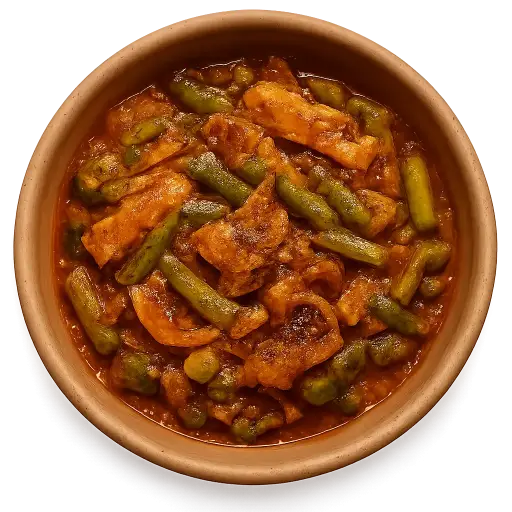 Khamen Ashinba Kanghou