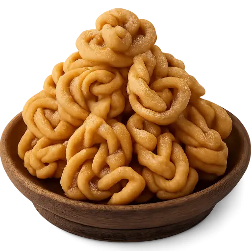 Khapse