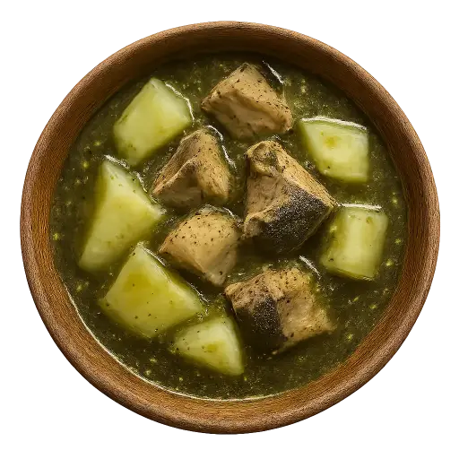 Khar