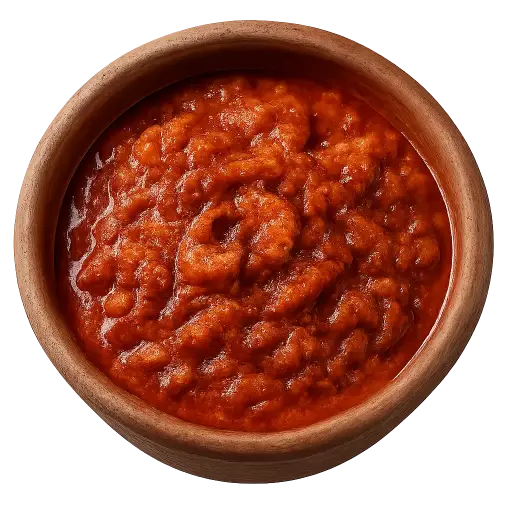 Kharat