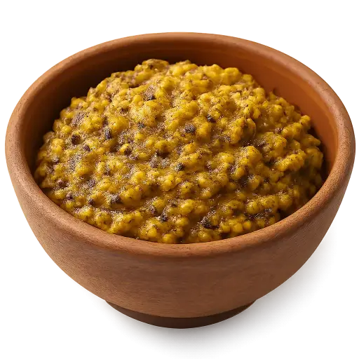 Kharoli