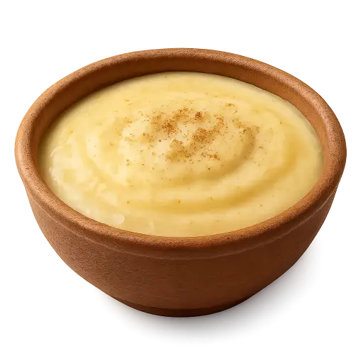 Kharvas