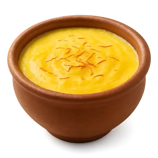 Kharvas