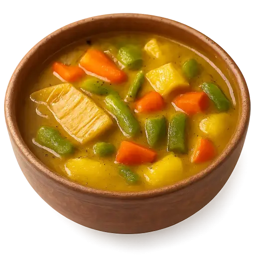 Khatkhate