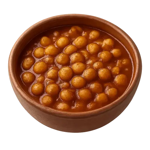 Khatta